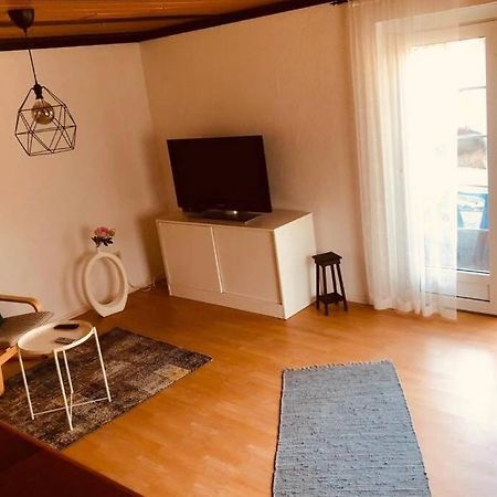 Haus Im Garten „Zentral Und Doch Sehr Ruhig“ Elten Exteriör bild